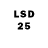 Лсд 25 экстази ecstasy Jamshid Karimbayev