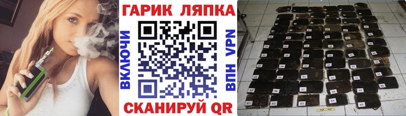 ГАШ Изолятор Приозерск
