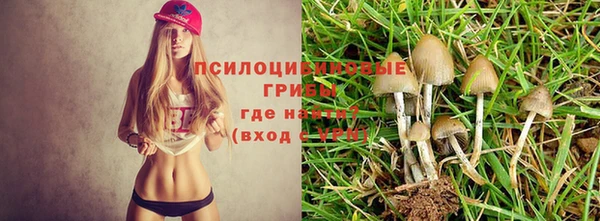 мяу мяу кристалл Балахна