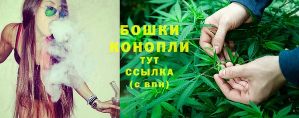 гидра Баксан